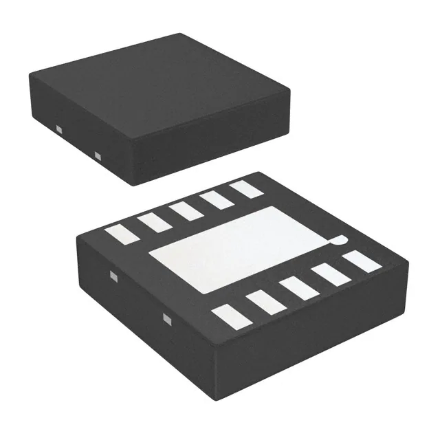 LMV242LD/NOPB Texas Instruments